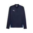 PUMA Teamgoal Training 1/4 Zip Top