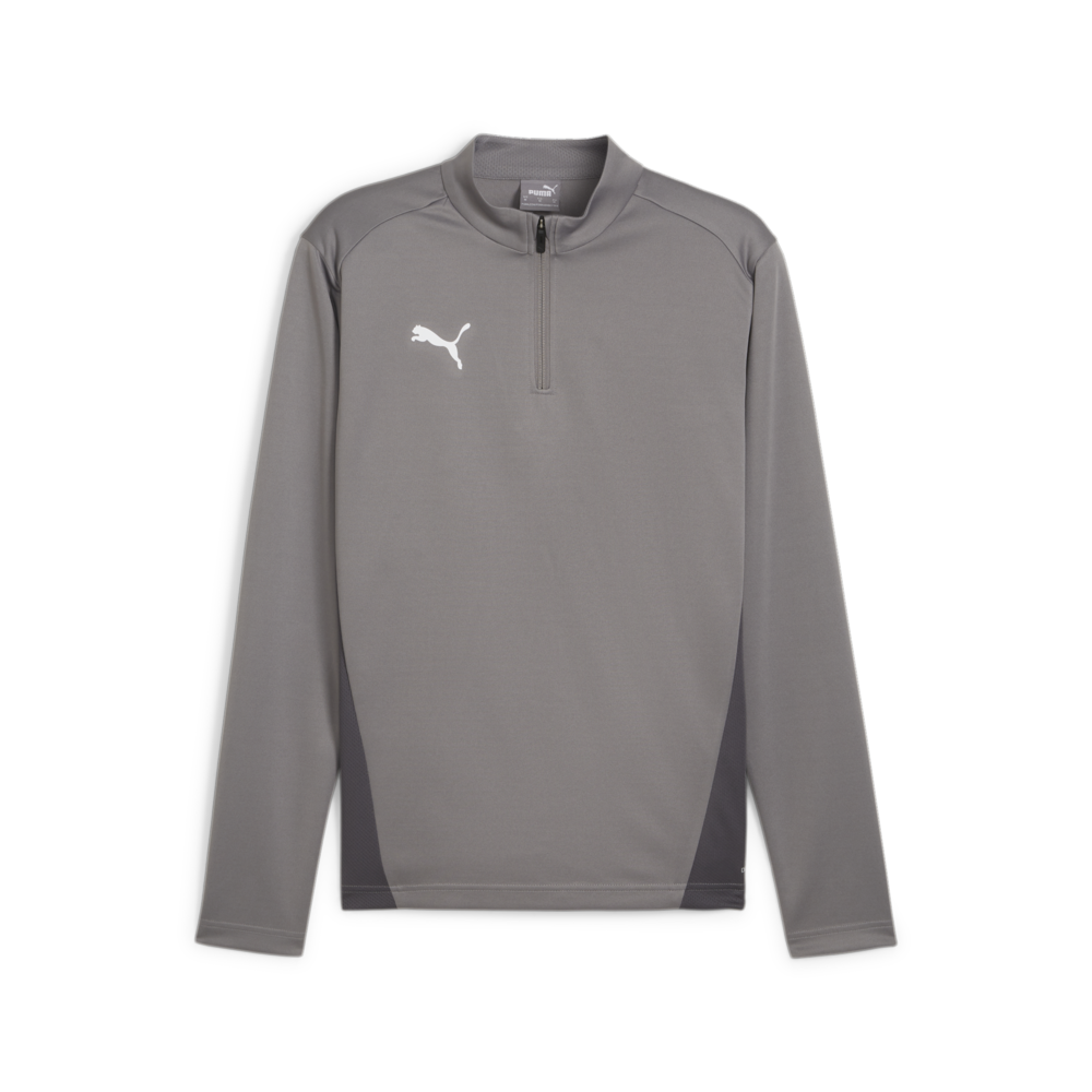 PUMA Teamgoal Training 1/4 Zip Top