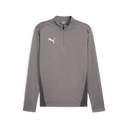 PUMA Teamgoal Training 1/4 Zip Top