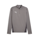 PUMA Teamgoal Training 1/4 Zip Top