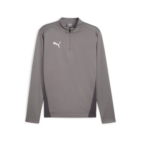 PUMA Teamgoal Training 1/4 Zip Top