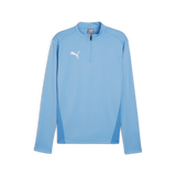 PUMA Teamgoal Training 1/4 Zip Top