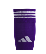 Medias de fútbol adidas Copa Zone Cushion 5 por encima de la pantorrilla (OTC)
