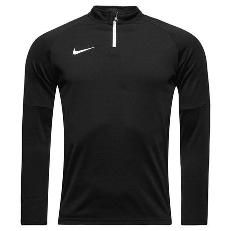 Camiseta de entrenamiento de fútbol Nike Dry Academy