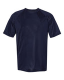 Augusta Sportswear Unisex Attain Color Secure® Performance Shirt - 2790