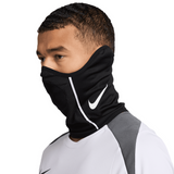 Braga Nike Strike negra y blanca