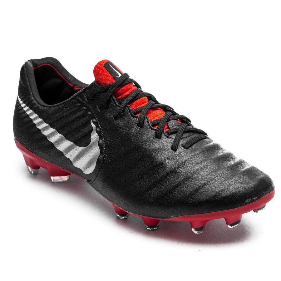 シューズ NIKE LEGEND 7 ELITE FG f0fbbd3a5bae.jpg?width=3840&
