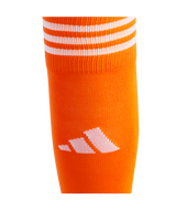Medias de fútbol adidas Copa Zone Cushion 5 por encima de la pantorrilla (OTC)
