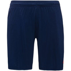 adidas Referee 14 Short Navy