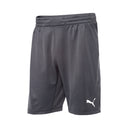 PUMA Goalkeeper Shorts