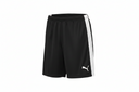 PUMA Pitch Women's Short - Black