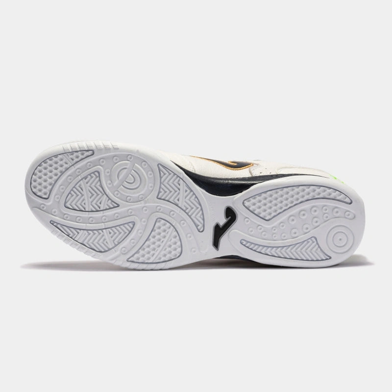 Joma Top Flex 2202 IN White