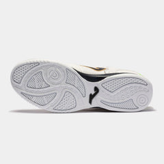 Joma Top Flex 2202 IN White