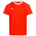 Camiseta PUMA Liga Jr.