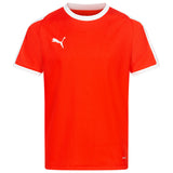 Camiseta PUMA Liga Jr.