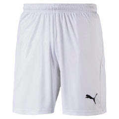 PUMA Liga Women Shorts Electric Blue
