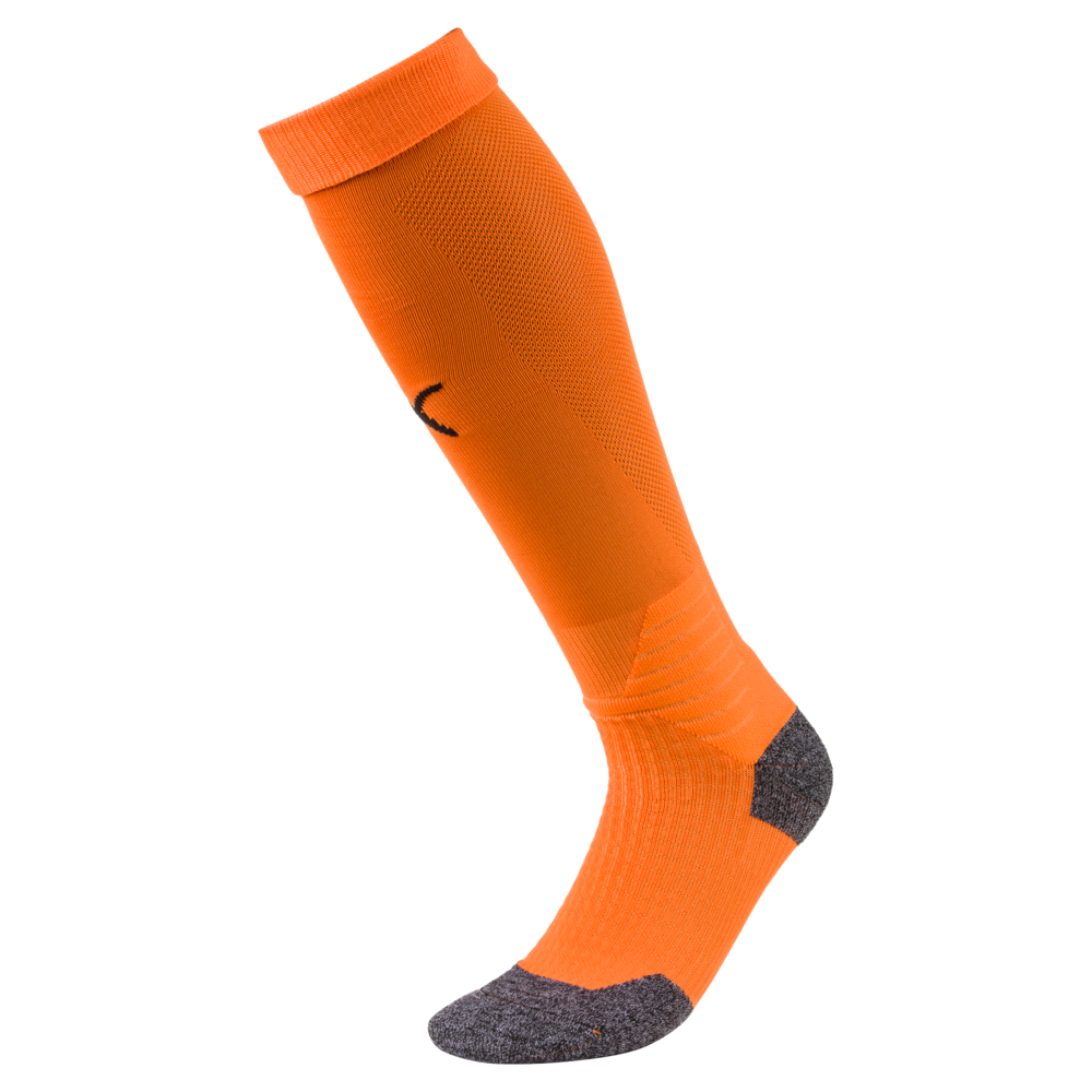 PUMA Team Liga Soccer Socks