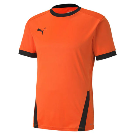 PUMA Team Goal 23 Jersey