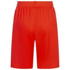 PUMA JR TeamFinal 21 Knit Short