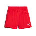 PUMA Teamgoal Shorts Women's