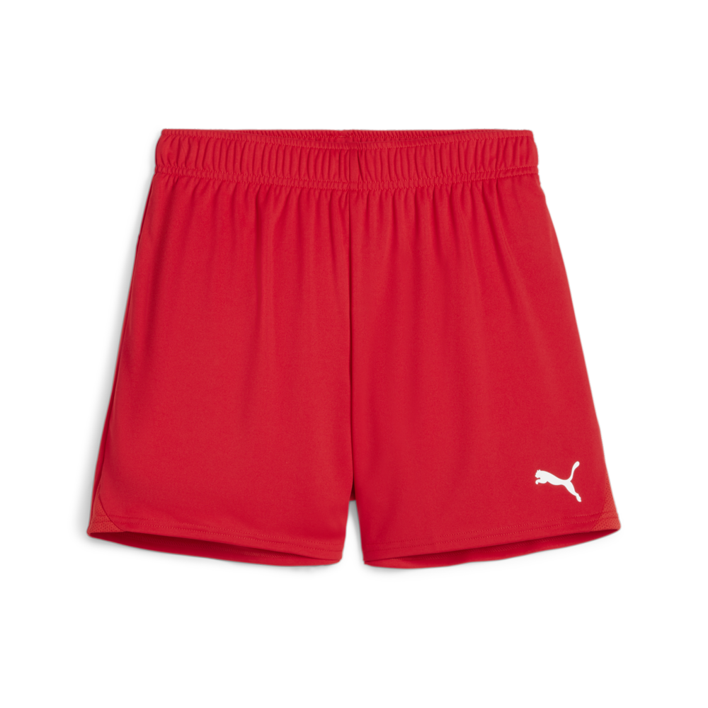 PUMA Teamgoal Shorts Women's