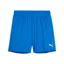 PUMA Teamgoal Shorts Women's
