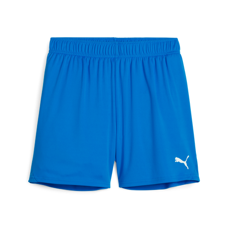 PUMA Teamgoal Shorts Women's