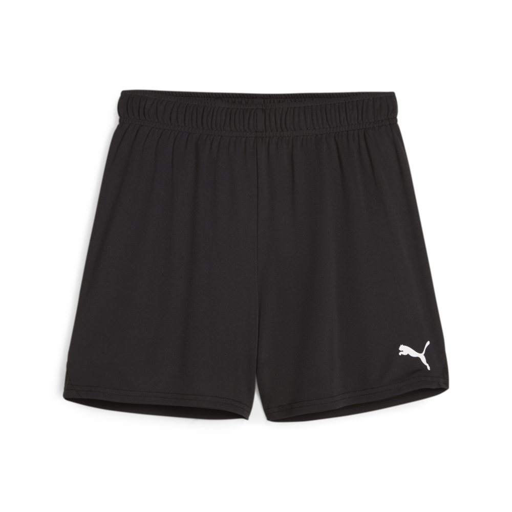 PUMA Teamgoal Shorts Women's