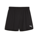 PUMA Teamgoal Shorts Women's