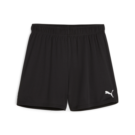 PUMA Teamgoal Shorts Women's