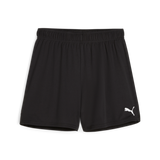 PUMA Teamgoal Shorts Women's