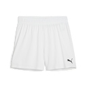 PUMA Teamgoal Shorts Women's