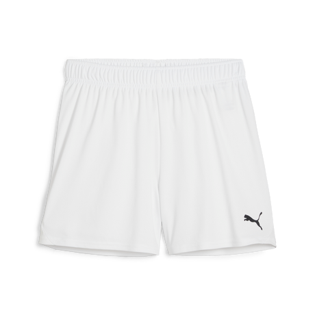 PUMA Teamgoal Shorts Women's