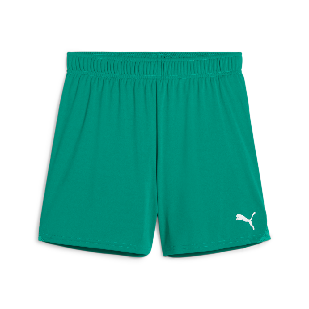 PUMA Teamgoal Shorts Women's