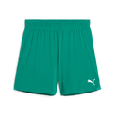 PUMA Teamgoal Shorts Women's