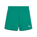 PUMA Teamgoal Shorts Women's