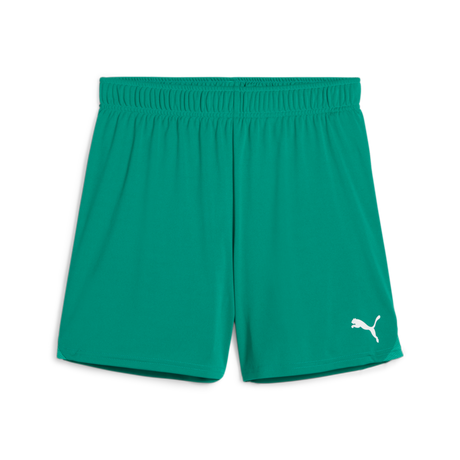 PUMA Teamgoal Shorts Women's