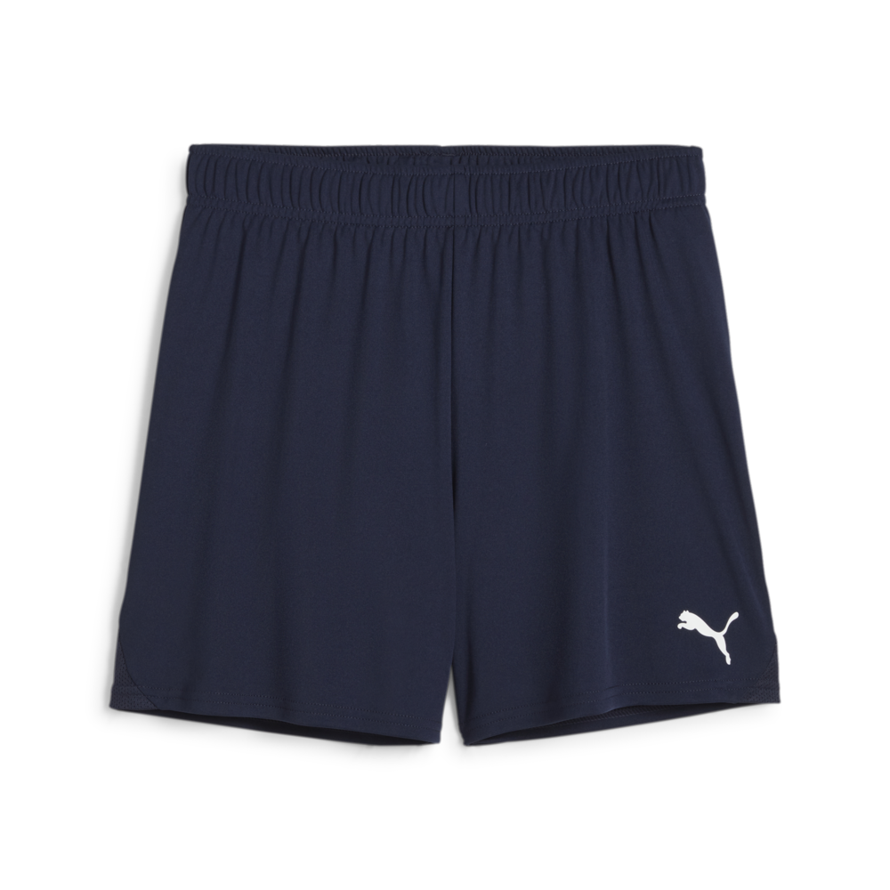 PUMA Teamgoal Shorts Women's