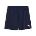 PUMA Teamgoal Shorts Women's