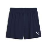 PUMA Teamgoal Shorts Women's
