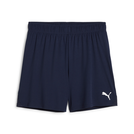 PUMA Teamgoal Shorts Women's