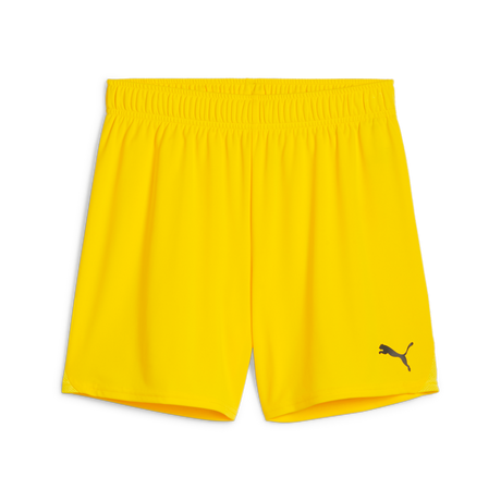 PUMA Teamgoal Shorts Women's
