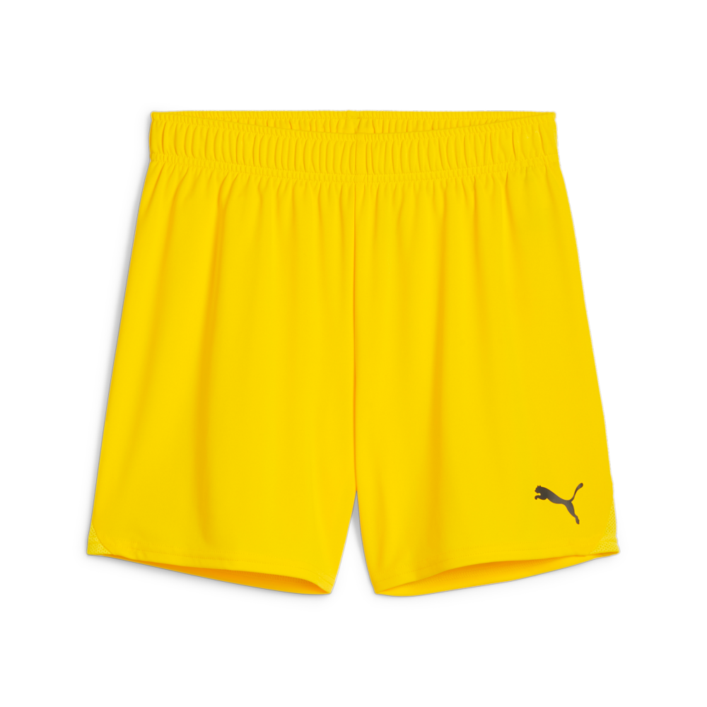 PUMA Teamgoal Shorts Women's