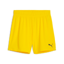 PUMA Teamgoal Shorts Women's