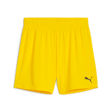 PUMA Teamgoal Shorts Women's