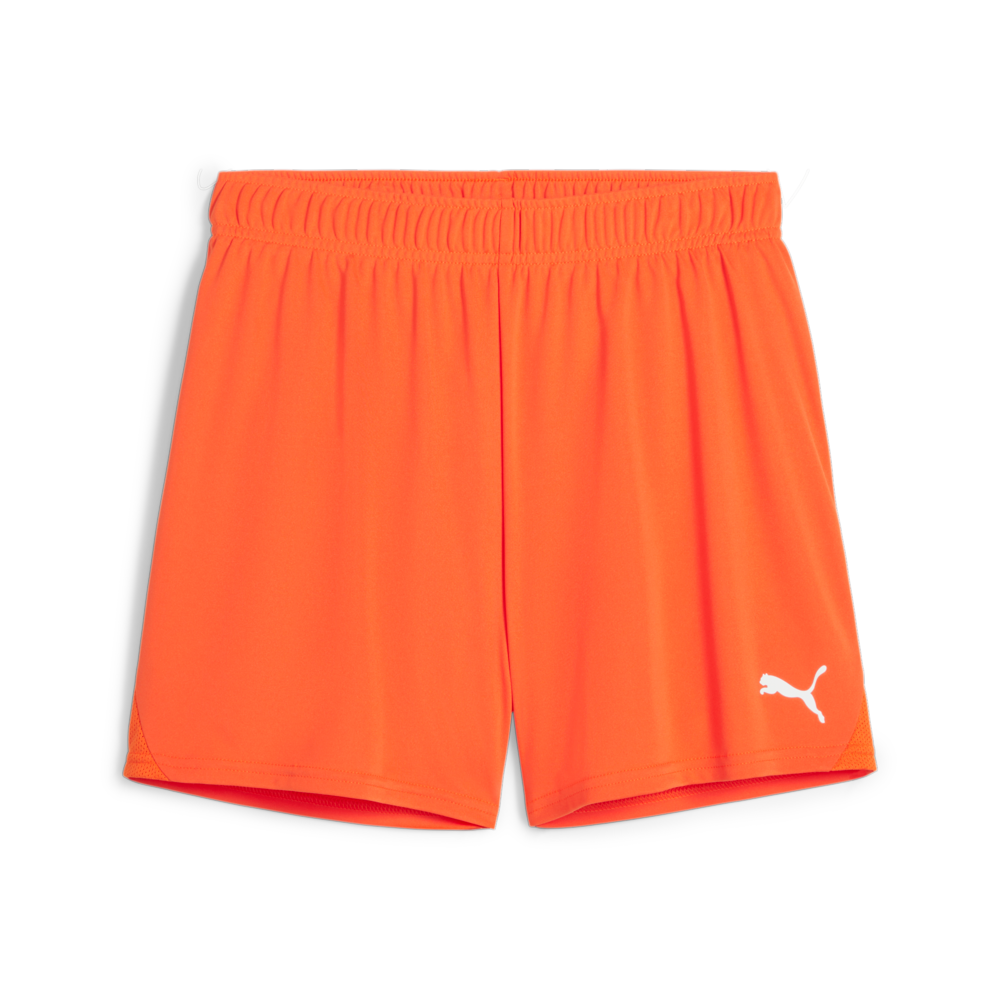 PUMA Teamgoal Shorts Women's