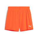 PUMA Teamgoal Shorts Women's