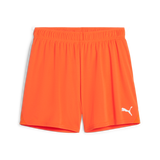 PUMA Teamgoal Shorts Women's