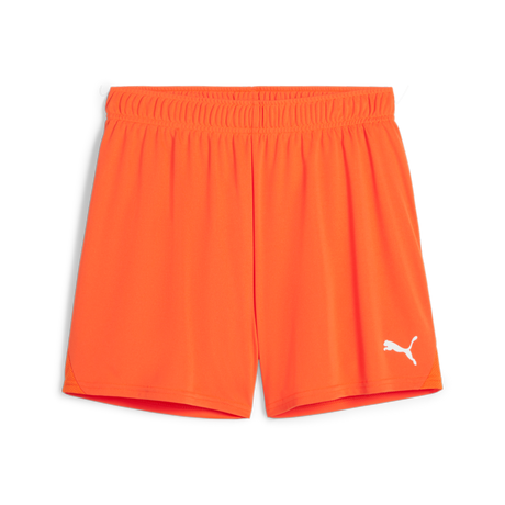 PUMA Teamgoal Shorts Women's