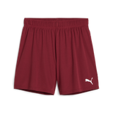 PUMA Teamgoal Shorts Women's